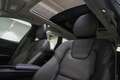 Volvo XC60 T6 Plug-in hybrid AWD Ultra Dark | Pano. dak | 360 Wit - thumbnail 17