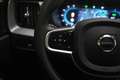 Volvo XC60 T6 Plug-in hybrid AWD Ultra Dark | Pano. dak | 360 Wit - thumbnail 19