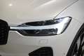 Volvo XC60 T6 Plug-in hybrid AWD Ultra Dark | Pano. dak | 360 Wit - thumbnail 4