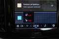Volvo XC60 T6 Plug-in hybrid AWD Ultra Dark | Pano. dak | 360 Wit - thumbnail 26