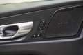 Volvo XC60 T6 Plug-in hybrid AWD Ultra Dark | Pano. dak | 360 Wit - thumbnail 15