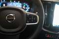 Volvo XC60 T6 Plug-in hybrid AWD Ultra Dark | Pano. dak | 360 Wit - thumbnail 20