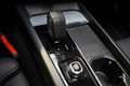 Volvo XC60 T6 Plug-in hybrid AWD Ultra Dark | Pano. dak | 360 Wit - thumbnail 27