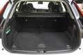 Volvo XC60 T6 Plug-in hybrid AWD Ultra Dark | Pano. dak | 360 Wit - thumbnail 10