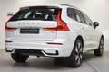 Volvo XC60 T6 Plug-in hybrid AWD Ultra Dark | Pano. dak | 360 Wit - thumbnail 6