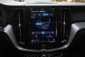Volvo XC60 T6 Plug-in hybrid AWD Ultra Dark | Pano. dak | 360 Wit - thumbnail 23