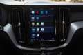 Volvo XC60 T6 Plug-in hybrid AWD Ultra Dark | Pano. dak | 360 Wit - thumbnail 24