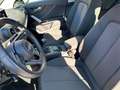 Audi Q2 I 2017 35 2.0 tdi 150cv Nero - thumbnail 15