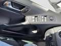Volkswagen Tiguan VW Tiguan Allrad Connect Automatik 2,0 TDI Weiß - thumbnail 9