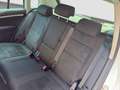 Volkswagen Tiguan VW Tiguan Allrad Connect Automatik 2,0 TDI Weiß - thumbnail 10