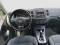 Volkswagen Tiguan VW Tiguan Allrad Connect Automatik 2,0 TDI Weiß - thumbnail 11