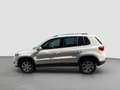 Volkswagen Tiguan VW Tiguan Allrad Connect Automatik 2,0 TDI Weiß - thumbnail 2