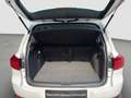 Volkswagen Tiguan VW Tiguan Allrad Connect Automatik 2,0 TDI Weiß - thumbnail 14