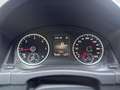 Volkswagen Tiguan VW Tiguan Allrad Connect Automatik 2,0 TDI Weiß - thumbnail 8
