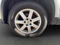 Volkswagen Tiguan VW Tiguan Allrad Connect Automatik 2,0 TDI Weiß - thumbnail 15