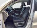 Volkswagen Tiguan VW Tiguan Allrad Connect Automatik 2,0 TDI Weiß - thumbnail 6