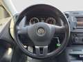 Volkswagen Tiguan VW Tiguan Allrad Connect Automatik 2,0 TDI Weiß - thumbnail 7