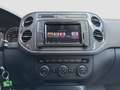 Volkswagen Tiguan VW Tiguan Allrad Connect Automatik 2,0 TDI Weiß - thumbnail 13