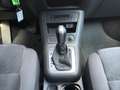 Volkswagen Tiguan VW Tiguan Allrad Connect Automatik 2,0 TDI Weiß - thumbnail 12