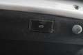 Skoda Superb 2.0 TDI Style Gris - thumbnail 22