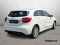 Mercedes-Benz A 200 A 200 CDI Sport Bianco - thumbnail 4