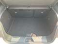 Mercedes-Benz A 200 A 200 CDI Sport Bianco - thumbnail 12