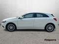 Mercedes-Benz A 200 A 200 CDI Sport Bianco - thumbnail 6