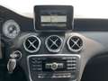 Mercedes-Benz A 200 A 200 CDI Sport Bianco - thumbnail 13
