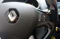 Renault Clio Grandtour Luxe Energy NAVI, KLIMAAUTOMATIK White - thumbnail 14