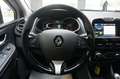 Renault Clio Grandtour Luxe Energy NAVI, KLIMAAUTOMATIK White - thumbnail 12