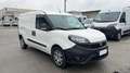 Fiat Doblò Maxi 3 posti 1.4 metano 120cv Alb - thumbnail 1