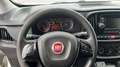Fiat Doblò Maxi 3 posti 1.4 metano 120cv Alb - thumbnail 14