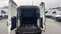 Fiat Doblò Maxi 3 posti 1.4 metano 120cv Alb - thumbnail 7