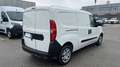 Fiat Doblò Maxi 3 posti 1.4 metano 120cv Alb - thumbnail 8