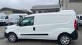 Fiat Doblò Maxi 3 posti 1.4 metano 120cv Alb - thumbnail 4