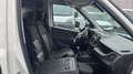 Fiat Doblò Maxi 3 posti 1.4 metano 120cv Alb - thumbnail 11