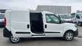 Fiat Doblò Maxi 3 posti 1.4 metano 120cv Alb - thumbnail 9