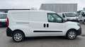 Fiat Doblò Maxi 3 posti 1.4 metano 120cv Alb - thumbnail 10