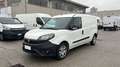 Fiat Doblò Maxi 3 posti 1.4 metano 120cv Alb - thumbnail 3