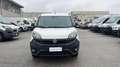 Fiat Doblò Maxi 3 posti 1.4 metano 120cv Alb - thumbnail 2