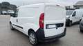 Fiat Doblò Maxi 3 posti 1.4 metano 120cv Alb - thumbnail 5