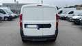 Fiat Doblò Maxi 3 posti 1.4 metano 120cv Alb - thumbnail 6