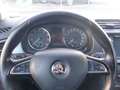Skoda Fabia 1.2l TSI Edition Blau - thumbnail 11