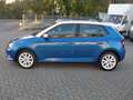 Skoda Fabia 1.2l TSI Edition Blau - thumbnail 6