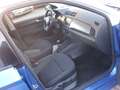 Skoda Fabia 1.2l TSI Edition Blau - thumbnail 8