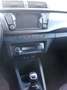 Skoda Fabia 1.2l TSI Edition Blau - thumbnail 12