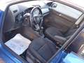 Skoda Fabia 1.2l TSI Edition Blau - thumbnail 10