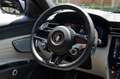 Maserati Grecale Maserati Grecale 2.0 mhev Modena 330cv auto Grijs - thumbnail 10