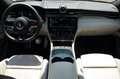 Maserati Grecale Maserati Grecale 2.0 mhev Modena 330cv auto Grijs - thumbnail 9