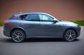 Maserati Grecale Maserati Grecale 2.0 mhev Modena 330cv auto Grijs - thumbnail 4